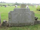 image of grave number 748496